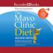 The Mayo Clinic Diet