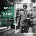 Boss of the Grips