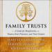 Family Trusts