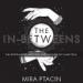 The In-Betweens