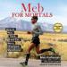 Meb for Mortals
