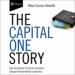 The Capital One Story