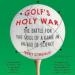 Golf's Holy War