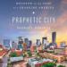 Prophetic City: Houston on the Cusp of a Changing America