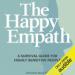 The Happy Empath