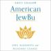 American JewBu: Jews, Buddhists, and Religious Change