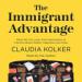 The Immigrant Advantage