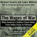 The Wages of War: When America's Soldiers Came Home