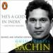 Sachin: The Story of the World's Greatest Batsman