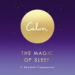 Calm: The Magic of Sleep