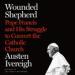 Wounded Shepherd
