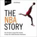 The NBA Story