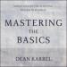 Mastering the Basics