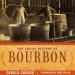 The Social History of Bourbon