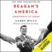 Reagan's America: Innocents at Home