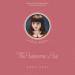 The Universe of Us: Lang Leav, Book 4