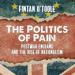 The Politics of Pain