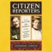 Citizen Reporters