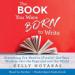 The Book You Were Born to Write