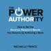 The Power of Authority