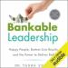 Bankable Leadership