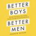 Better Boys, Better Men