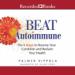 Beat Autoimmune