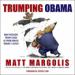 Trumping Obama