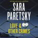 Love & Other Crimes