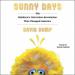 Sunny Days: The Children's Television Revolution That Changed America