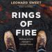Rings of Fire: Walking in Faith Through a Volcanic Future