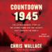 Countdown 1945