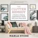 The Clutter Remedy