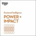 Power & Impact: Emotional Intelligence