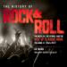 The History of Rock & Roll, Volume 2: 1964-1977
