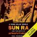 A Pure Solar World: Sun Ra and the Birth of Afrofuturism