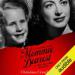 Mommie Dearest