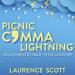 Picnic Comma Lightning