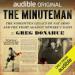 The Minuteman