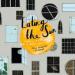 Eating the Sun: Small Musings on a Vast Universe