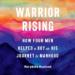 Warrior Rising