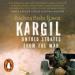 Kargil: Untold Stories from the War