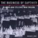 The Business of Captivity