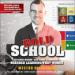 Bold School: Old School Wisdom and New School Technologies