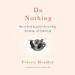 Do Nothing