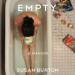 Empty