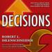 Decisions: Practical Advice