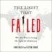 The Light That Failed