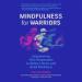 Mindfulness for Warriors