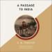 A Passage to India